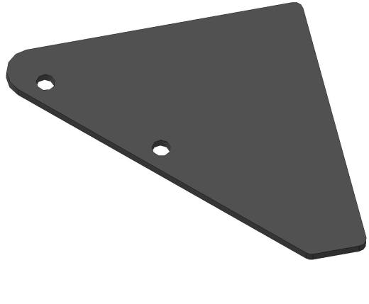 1冲压模具缩略图
